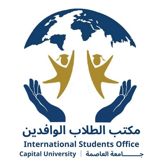 شعار 2