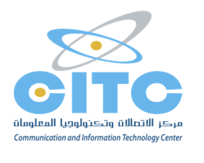 شعار 3