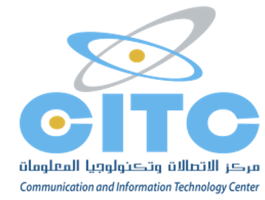 شعار 3