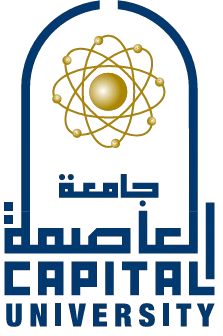 شعار 1